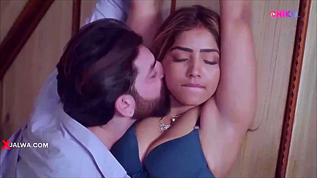 Amateur Tieten, Zelf Gemaakt Amateur, Homemade Grote Tieten, Indiaans Grote Borsten, Blowjob Met Cumshot