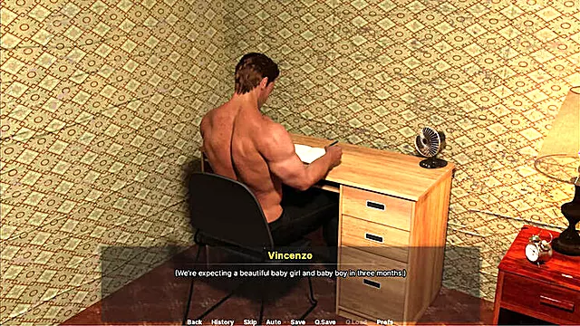 Hentei 3D, Porn 3D Percuma, Kartun, Hentai Kartun, Ini Hentai, Askar, Hamil, Baru Baru Ini, Diri, Tua Vs Tua