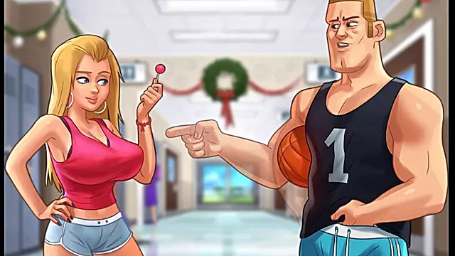 Hentai Mit Dicken Titten, Vollbusige Teen, Milf Titten, Lehrerin Titten, Student, Mutter Und Lehrerin