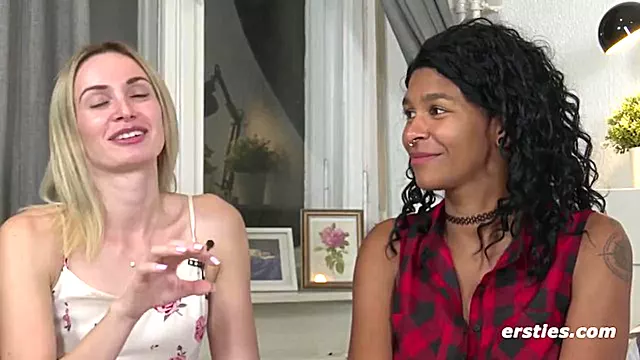 Amateur Spielzeug, Lesben Arschlecken, Grosse Big Tits, Blonde Möpse, Deutsch Dildo, Lespen Möse Essen