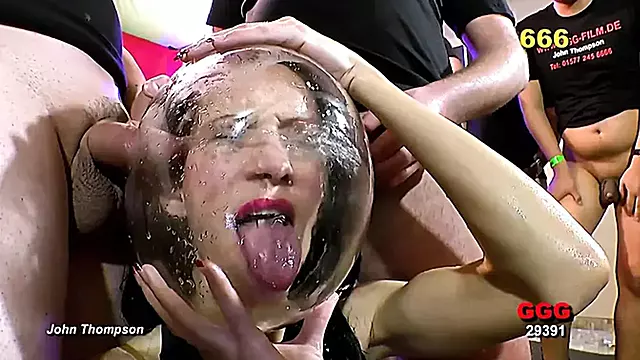 Babe Beim Pissen, Zusammenstellung Teen, Interracial Abspritzen, Deutsch Dusche, Jung Interrassisch