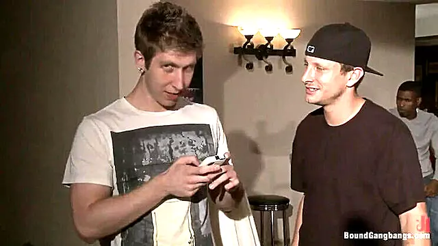 Ebenholz Anal, Black On Blondes Anal, Blond Anal, Rudelbumsen Anal, Blacks Fuck Blond Gangbang