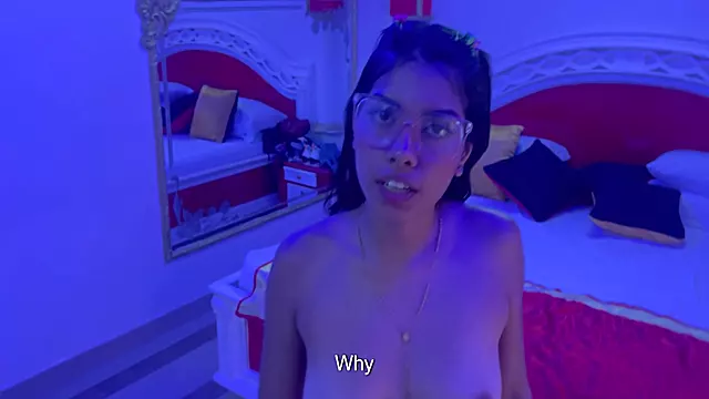 Morenas, Sexo Duro, Me Gusta, Boca Duro, Mucho, Sexo Muy Duro, Follada De Boca Hardcore, Follada De Boca