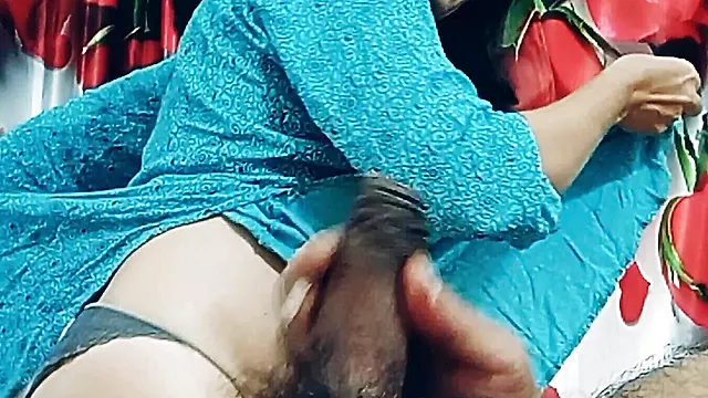 Indain Desi, Webcam Amatori, Bune De Pula, Caci Hot Hindi, Milf Fierbinte, Adolescente Muie