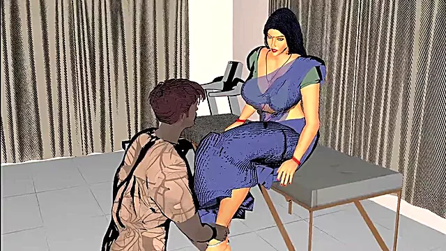 Anime Mommy, Milf Bröst, Tecknad Morsa, Mamma Creampie, Swedish Milf Fucks Her, Cougar, Mamma Knull