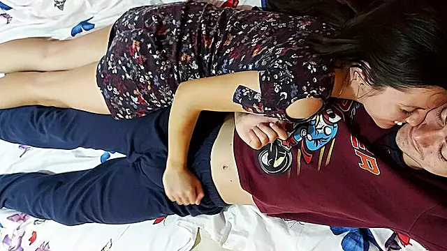 اماتور, فیلم لخت شدن بدون اماتور, خروس بزرگ جوان, سکس خشن18, کم سن, دانلود فیلم منی پاش بکن بکن