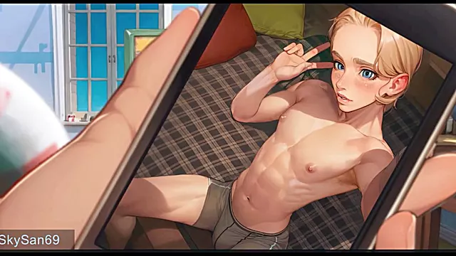 3D动漫美女写真, 卡通熟女剛交, 性感熟女, S级美女, 逃离, 内衣熟女, 复古 熟女, 自我, 经典故事, 老年