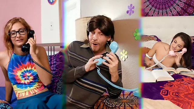 برازرز سکسی فیلم, Brazzers کم سن, کیر خیلی بزرگ, کیر کم سن, دار زدن کیر, دختر زیبا, کیر کلان با جوان