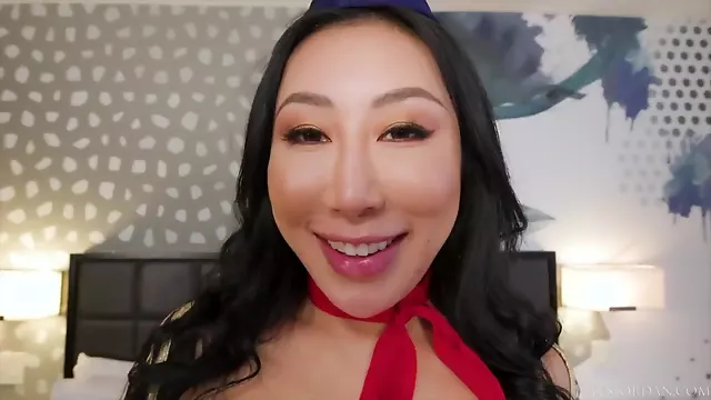 Dubur, Anal Payudara, Dubur Keras, Asian Tetek Besar, Asia Blowjob, Orang Asia Keluar Dimulut