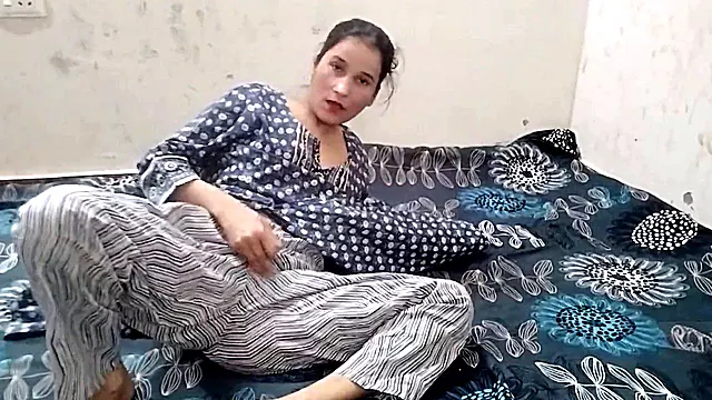 Universitarias Medias, Universitaris Video De Adolecente, Vaginas, Leotardos Pussy, Indiian Teen Anal