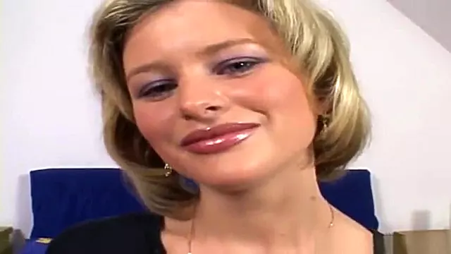 Milf, Mature Mastrubacija, Matorke