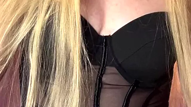 Amaterska Plavuša, Amateri Milf, Sise Amateri, Milf Plavusa, Male Sise Plavusa, Sise Plavuse