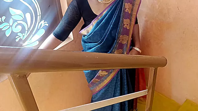 Neuk Mijn Vrouw Amateur, Cheating Indisch, Stel Outdoor, Wife Thuisgemaakt, Huisvrouw, Indian Film Romantik Sex