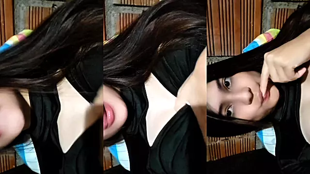 Anal Amateur Babe, Bagno Amatoriale, Anale Amatoriale Culo Grosso, Anale Uniform, Big Cock Solo