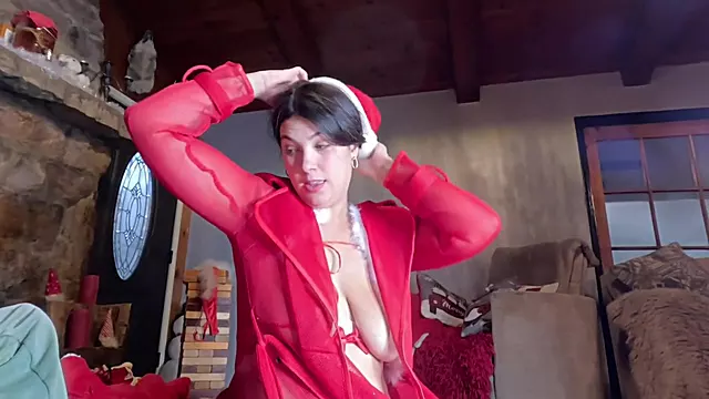 Amateur Arsch Anal, Amateure Anal Crempie, Amateure Oral, Hart Anal, Arschfick, Reife Frau Betrügt Anal