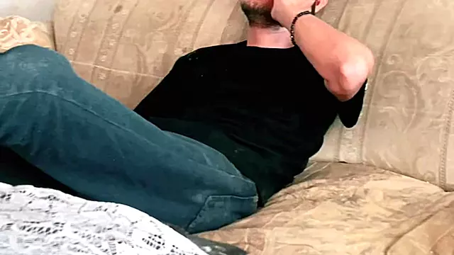 Amatör Göğüs Show, Büyük Meme Sikme, Büyük Memeli Attırma, Büyük Meme, Yaşlı Büyük Gögüslü
