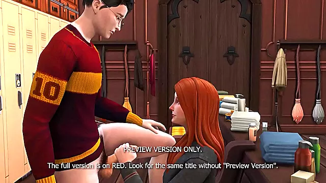 Młode Hentai, Nastolatek Gry, Niegrzeczne Nastolatki, Kto Nastepny, Sex Oralny, Uwiódł Nastolatkę
