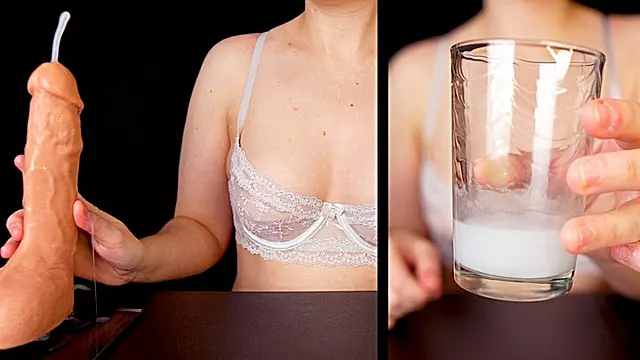 Paja Despu S De Eyacular, Instrucciones Paja, Paja Con Las Manos Post Cum, Las Mejores Pajas Y Corridas