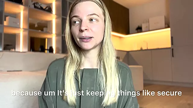 Amatérka Solo, Parohač Femdom, Domina, Solo Žen, Amaterky, Sólo, Female Mistres, Panička, Vedle Leží