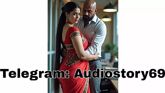 Sauteli maa ko bete ne choda Fresh Fuck-a-thon Story 2025 maa ki chudai ki kahani Mother ki chudai ki kahani