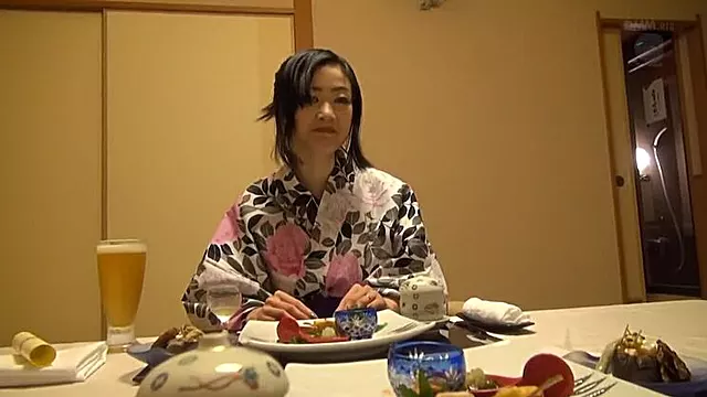 Utro Kompilation, Compilation, Japansk, Store Japanske Patter, Store Patter Compilation, Perfekt Big Tits
