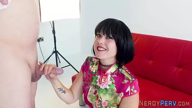 Blowjob Po Facial Hd, Pusenje Kurca Amateri