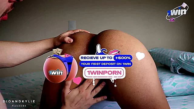 Seks Memek Video Amatir, Amatir Home Made, Amateur Orgasme, Vagina Kompilasi, Meraba Dan Orgasme