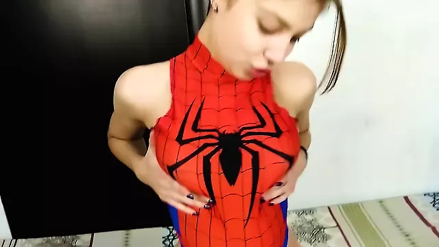 Amatir Ejakulasi Di Dalam, Seks Memek Video Amatir, Handjob Ejakulasi, Sperma Vagina, Mani Tembak Dalam Vagina