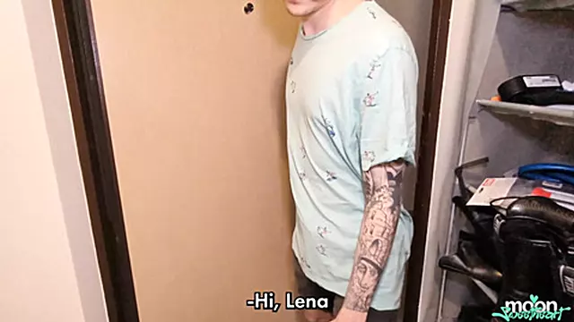 Amatoriale Amica, Moglie E Amico Amatoriali, Moglie Amatoriale, Adolescent Creampie Cazzone