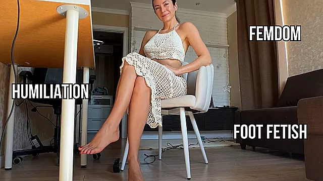 Amator Drunc Brunete, Milf Amator, Picioare Brunete, Femei Mature Brunete, Fetish Picior, Fetish Sclave