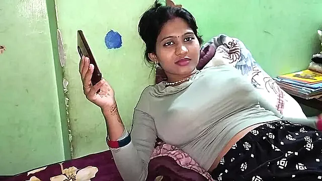 Pierwszy Raz Anal 18, 18 Lat, Macocha Big Dick, Desi Mam, Pierwszy Raz Z Dojrzałą, Miłość, Lizanie Cipki Mamuśki