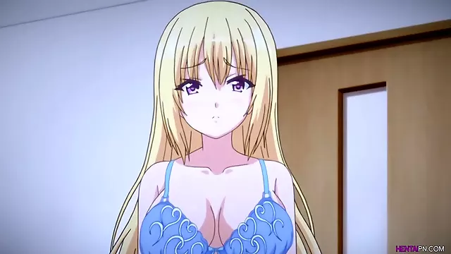 Animatore, 69 Con Sborrate, Pompino Con Ingoio, Pompino Creampie, Creampie Cum Facciale, Pecorina