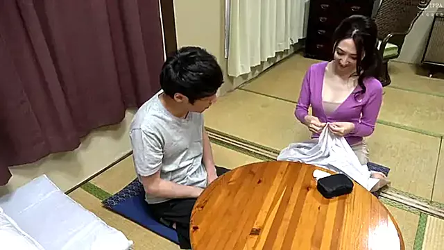 Bedårande, Asian Har Sex Med Chef, Asiatiska Hårdporr, Söt Japan, Lska, Knulla Hårt I Munnen