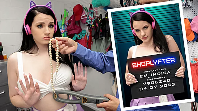 Blowjob Titten, Teen Abspritzen, Grosse Big Tits, Hübsche Dicke, Hübsches Teen, Alt Fickt Jung Englisch