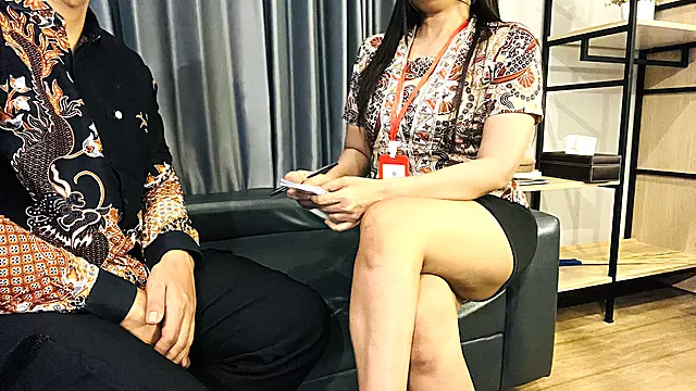 Amatir Asia, Amatiran Sexy Cantik, Seks Memek Video Amatir, Memek Besar Asia, Asia Sepong