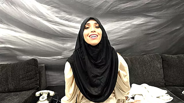 Kontol Gede Hardcore, Kontol Keras, Jilbab, Kontol Gede Banget, Tampilkan, Kontol Terbesar, Besar Kasar