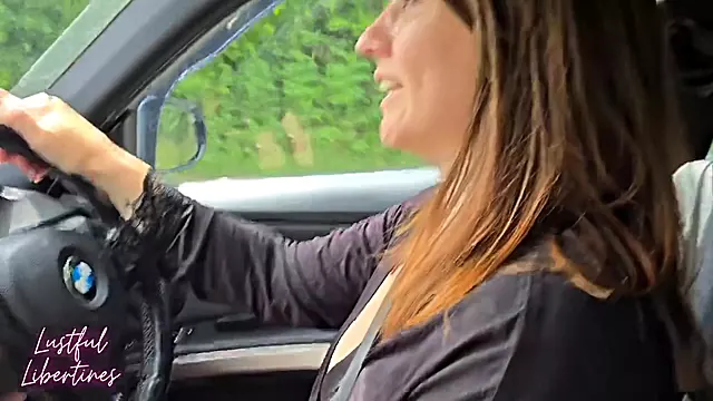 Amatorskie Brytyjki, Amatorzy Wytrysk, Mamuśki Amatorki, Dojrzale Brytyjki, Sperma, Ojczym, Czeszki Owlosione