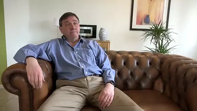 بلوند, خشن, کم سن, بلوند خشن, جوان بلوند, کم سن خشن, پورن استارای خشن, ستاره فیلم سکسی