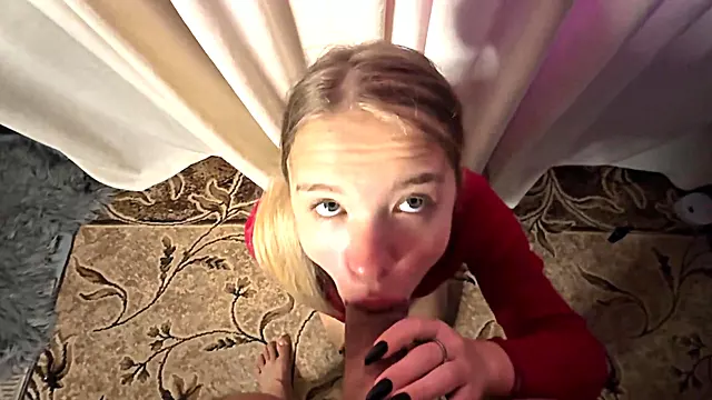 Solo Ass Amateur, Pau Grande E Ejaculacao Feminina, Apanhado Punheta, Mulher De Penis, Flagra Real Masturbaçao Escondida