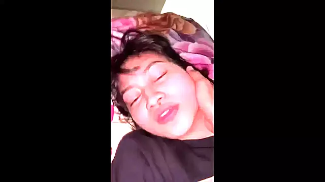 Anale Amatoriale, Inculata Amatoriale Asiatica, Asian Amateur Teen, Amateur Creampie, Legata Anale