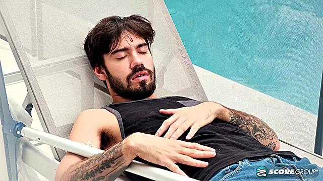 دهنی منی پاش, میانسال با پسر بچه, پسر بچه با زن بالغ, داگی استایل سبزه, کس سبزه لاتین, کس نمایی کم سن