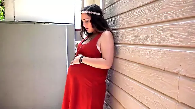 Trudnice Amater, Babe Sa Mladima, Babe Amateri, Trudnice Mladi Jebaci, Подросток Outdoor, Mladi Amateri