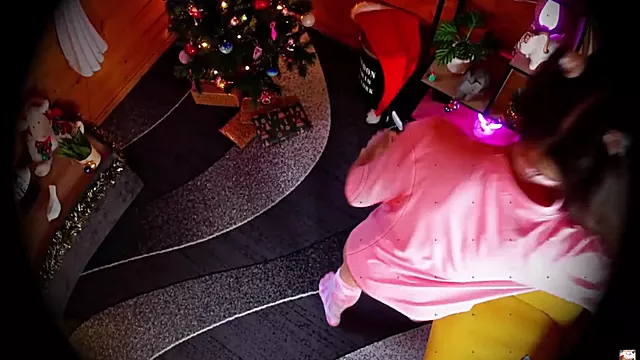Masturbace Amaterky, Kozy, Kancelář Blondýnka, Umely Penis, Solo Kunda, Solo Dívky, Ukazuje Kundu