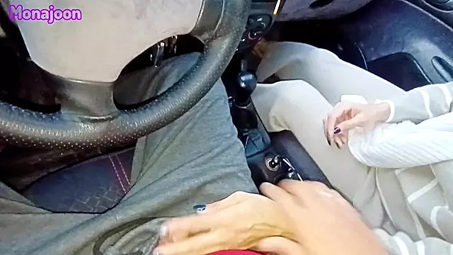 ميلف عربي, خبيرات اطياز, بزاز كبيرة ناضجة, سكس شواد جنسي, ثلاثي ناضجات, صدر وطيز ناضج, ميلف ثلاثي