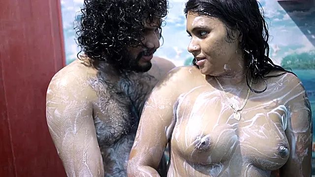 Babes Busty ร่วมเพศ, หีหมาใหญ่เย็ด 279577, อินเดียนมใหญ่, นมใหญ่, นมใหญ่ที่สูดในโลก, อินเดียแก่ๆ