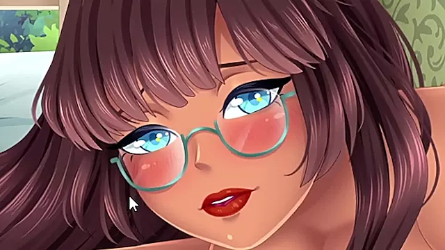 Hentai Nurses & Maids Celebrate FAP CEO s 2nd Anniversary With Doggy Style Fun