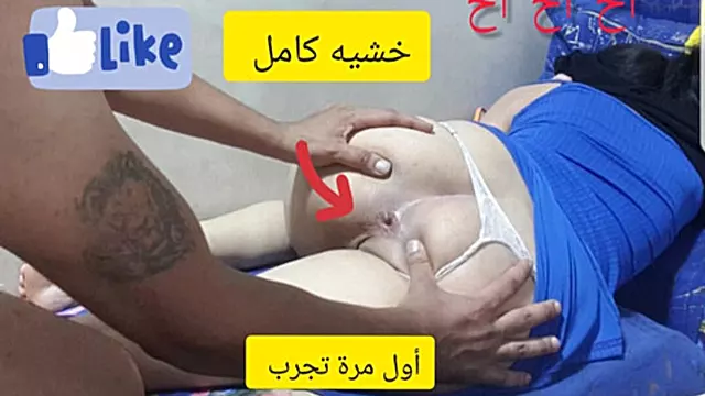 Anal 18 Genc, 18 Yaş Anal, Arab Amator, Anal Kamera Arkası Porno, Kardeş Anal, Anne Anal, Ilk