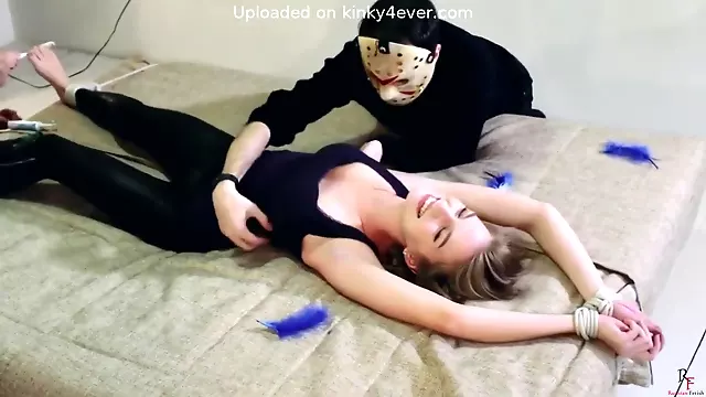 Sadomaso Amatoriale, Bionda Italiana Amatoriale, Amatoriale Legata, Amatoriale Fetish Tube
