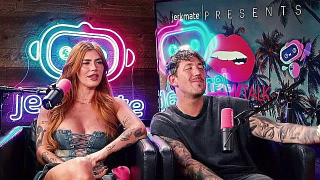 Tetas Grandes Follando, Mamas Tetonas Y Perfecta, Tetona Exteriores, Tetonas, Tetonas Pornostar