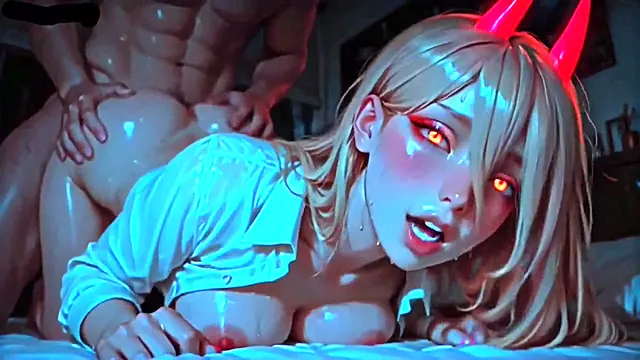 Sex Duze Cycki, Sperma Na Cyckach, Kutas Między Cyckami, Na Pieska, Hentai W Cycki, I Will Make You Cum